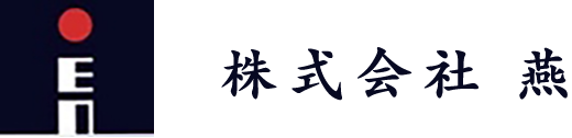 ローディングロゴ