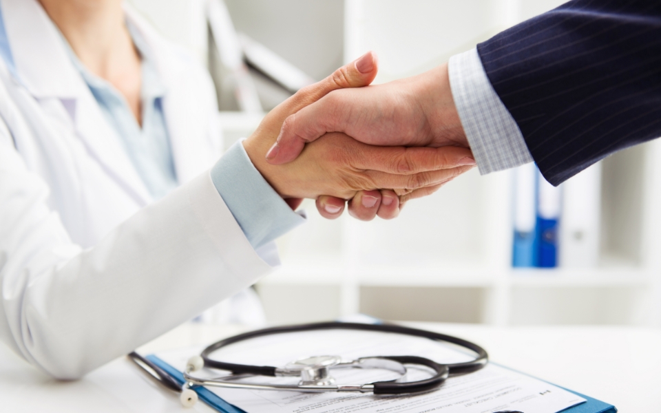 業務請負サービス